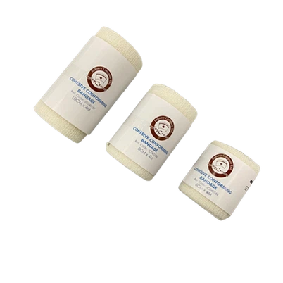 Por quanto tempo um curativo deve permanecer sobre uma ferida?