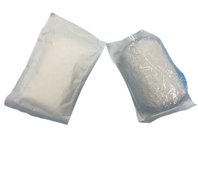 Os 10 principais fornecedores de gaze enrugada na China em 2026